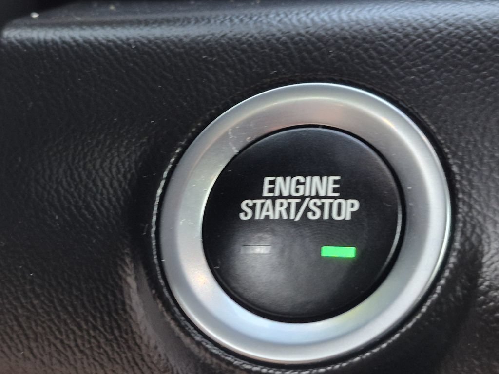 Used 2022 GMC Terrain SLE AWD/4WD image 24