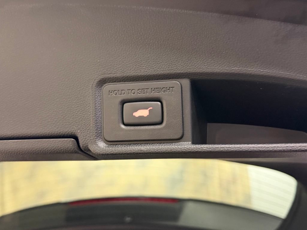 Used 2023 Acura RDX AWD image 35