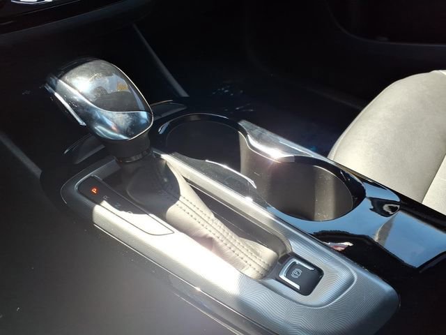 Used 2025 Buick Envista Sport Touring FWD image 19