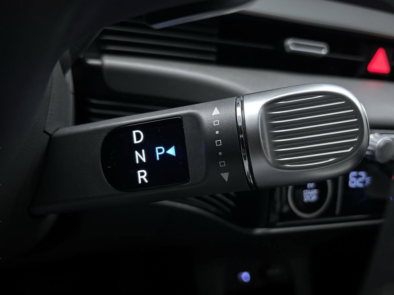 Used 2024 Hyundai Ioniq 5 SEL image 25