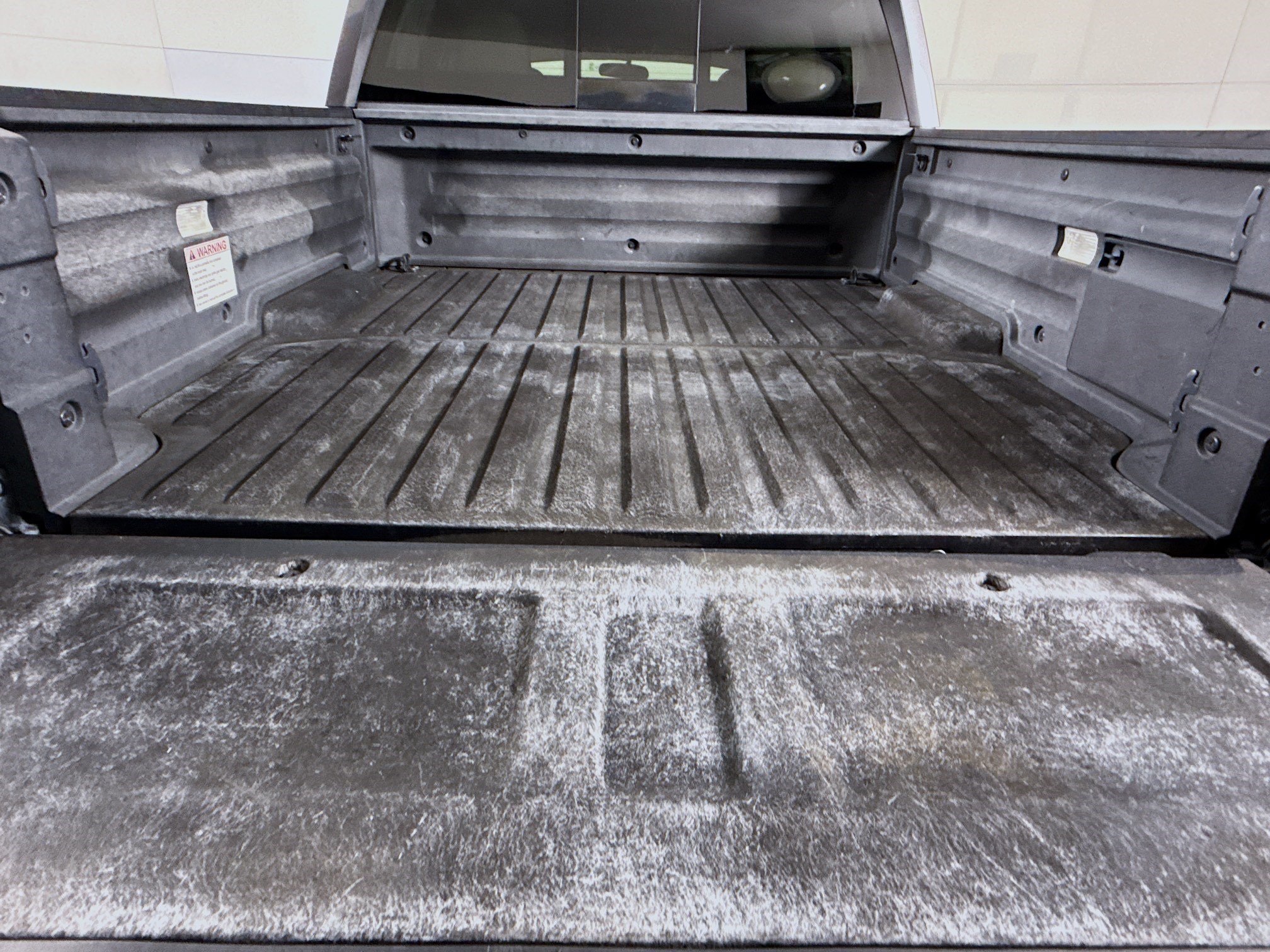 Used 2019 Honda Ridgeline RTL image 35