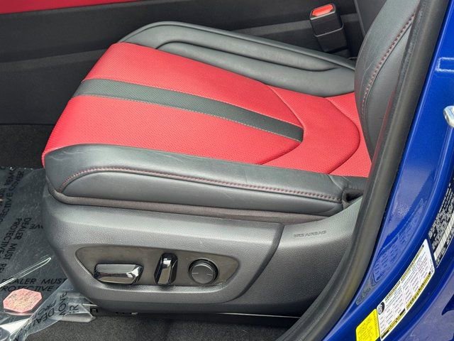 Used 2023 Lexus NX 350 F Sport image 15