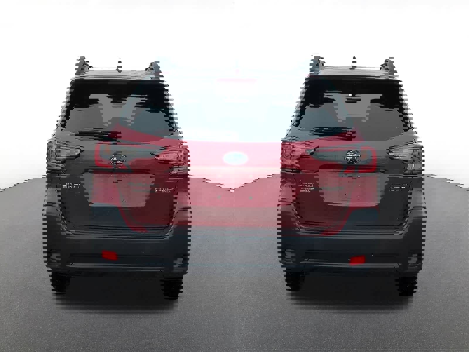 Used 2023 Subaru Outback Premium image 5