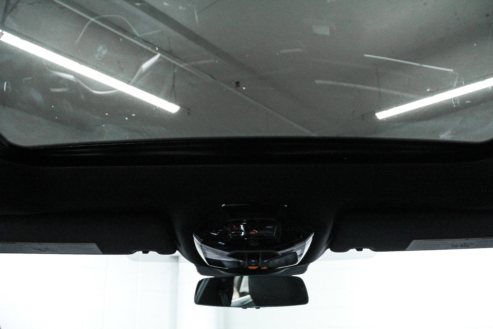 Used 2026 BMW 530i w/ Premium Package image 12