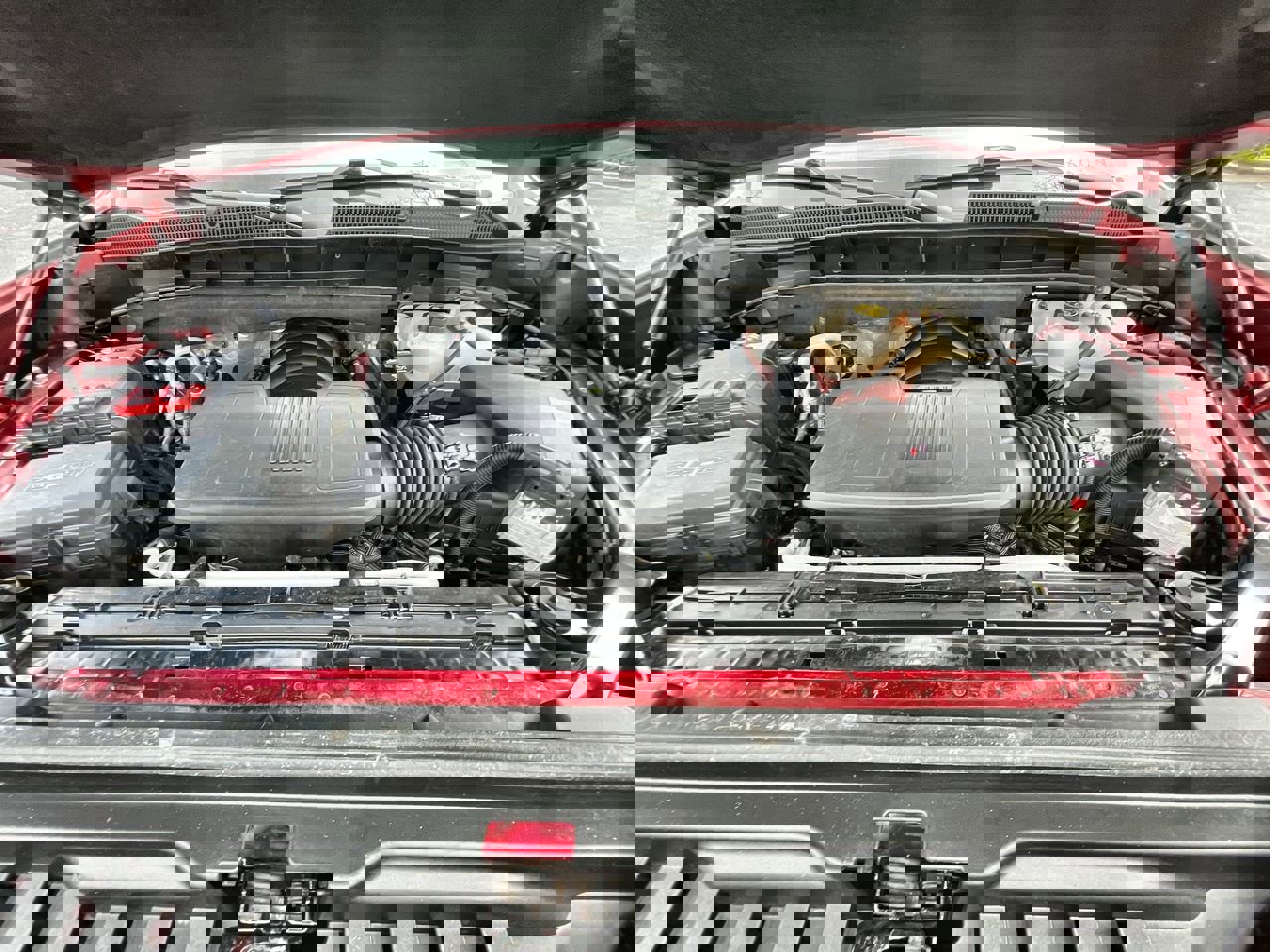 Used 2022 GMC Sierra 1500 SLT w/ SLT Convenience Package image 30