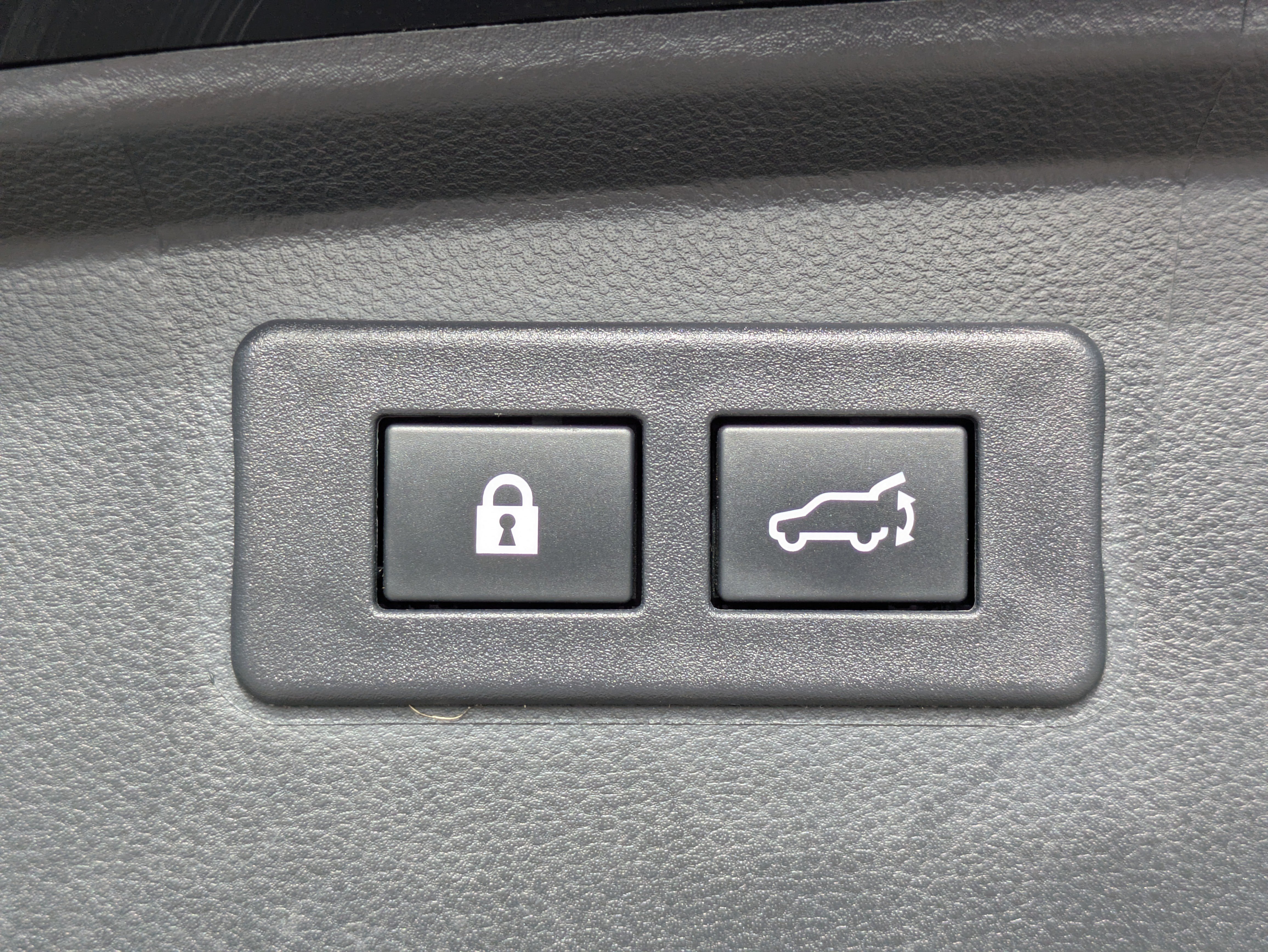 Used 2022 Subaru Outback Wilderness w/ Wilderness Package AWD/4WD image 13