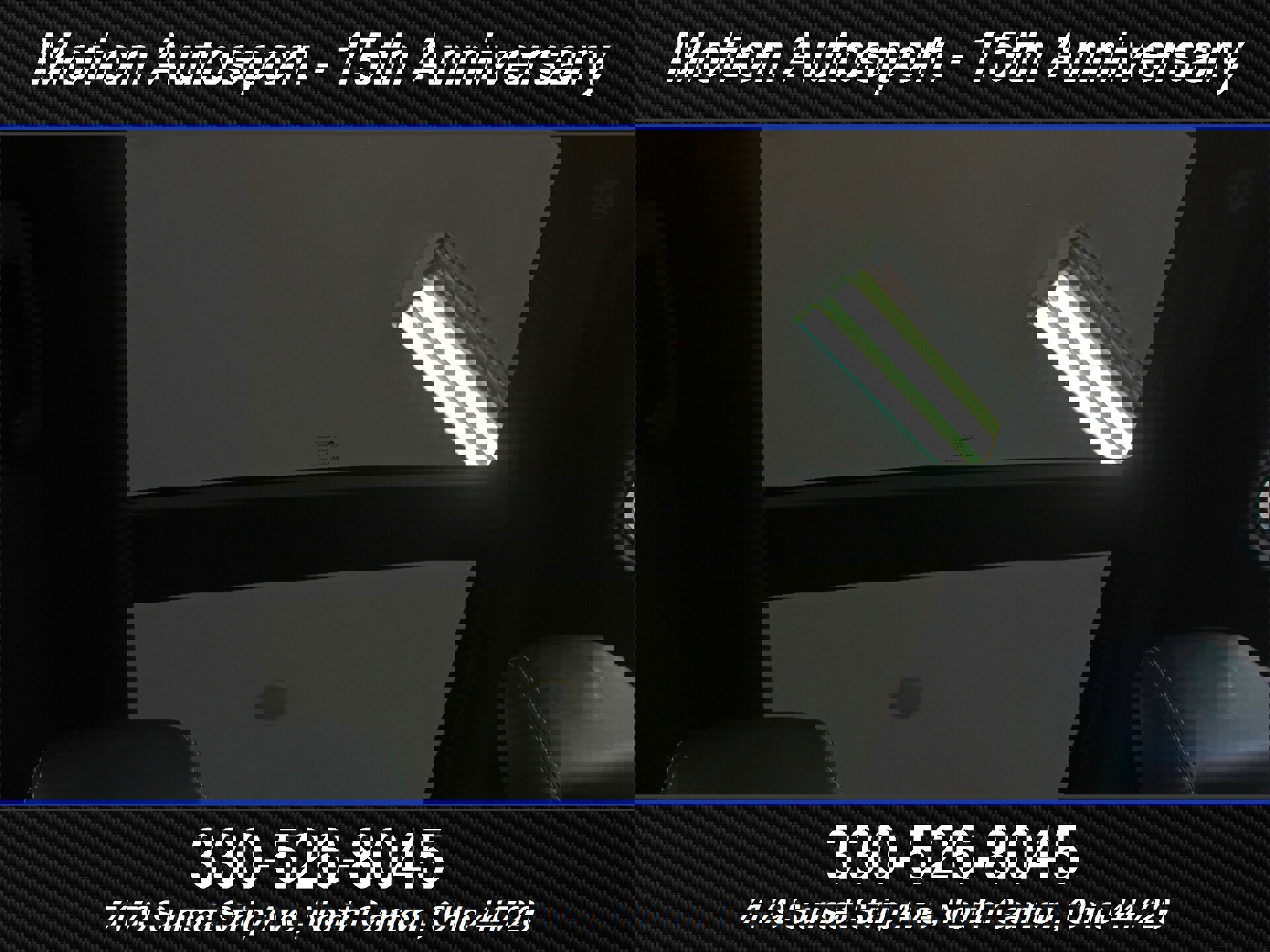 Used 2017 Chrysler 300 S w/ S Model Appearance Package image 39