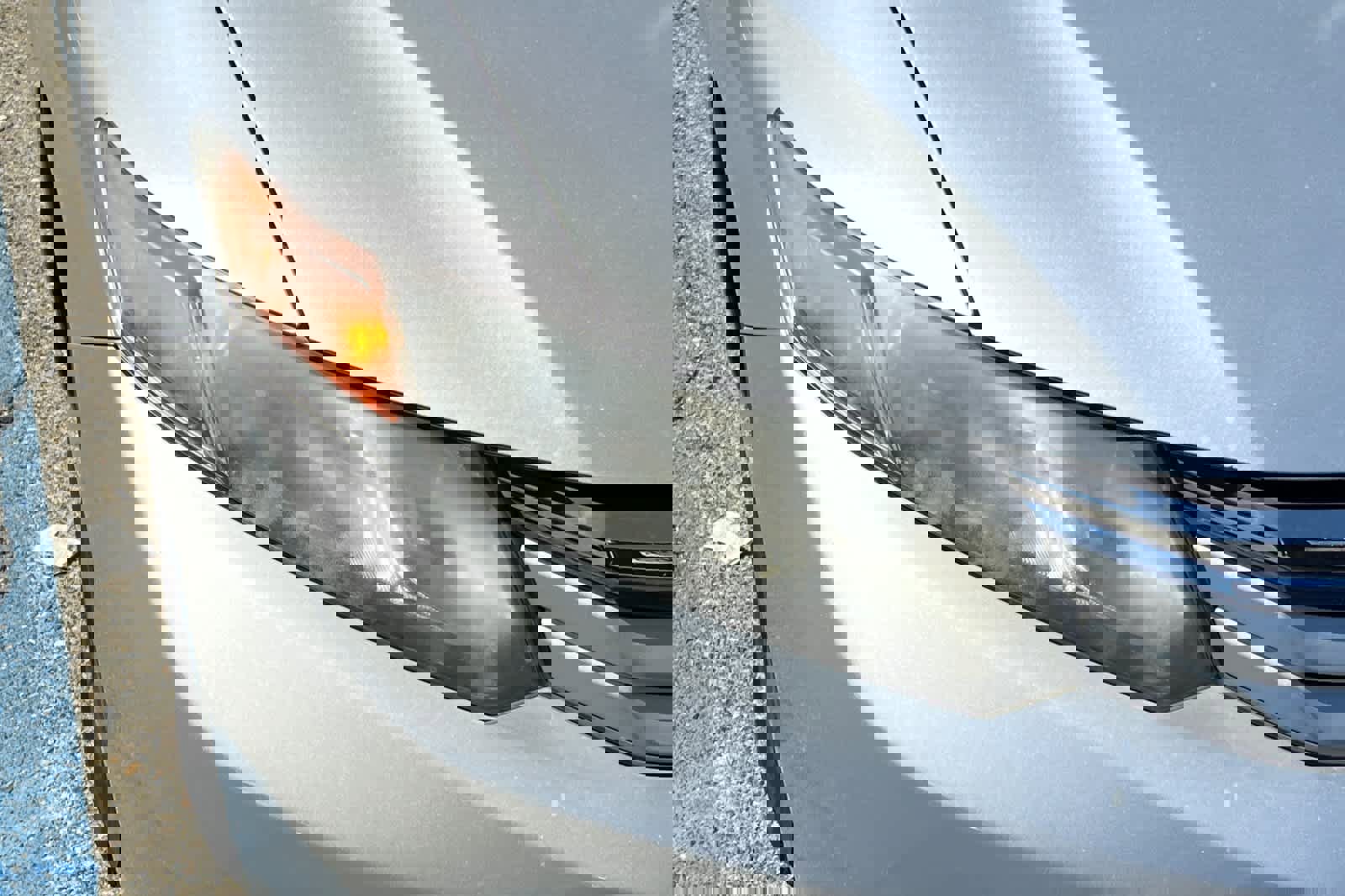 Used 2012 Honda Civic Hybrid Sedan image 14