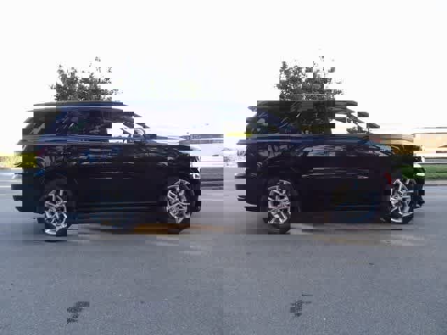 Used 2022 Dodge Durango R/T image 4