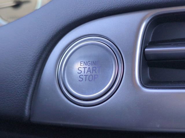 Used 2025 Hyundai Palisade SEL image 29