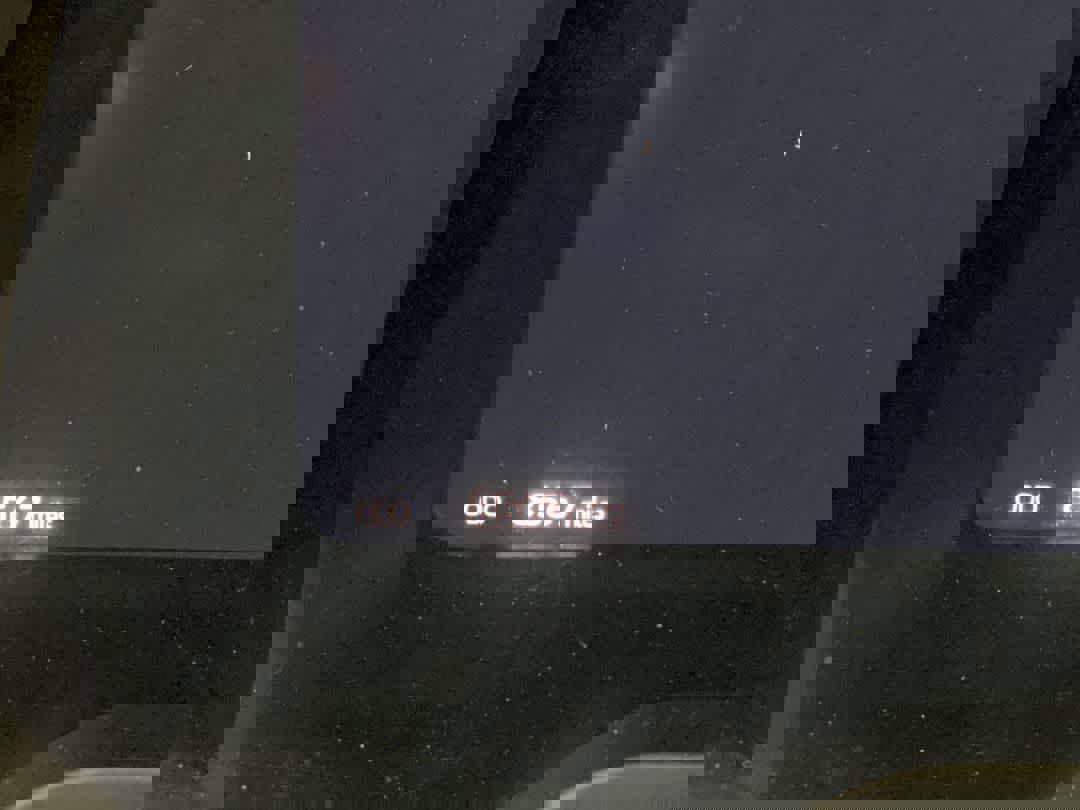 Used 2025 Toyota Tundra 1794 Edition image 18