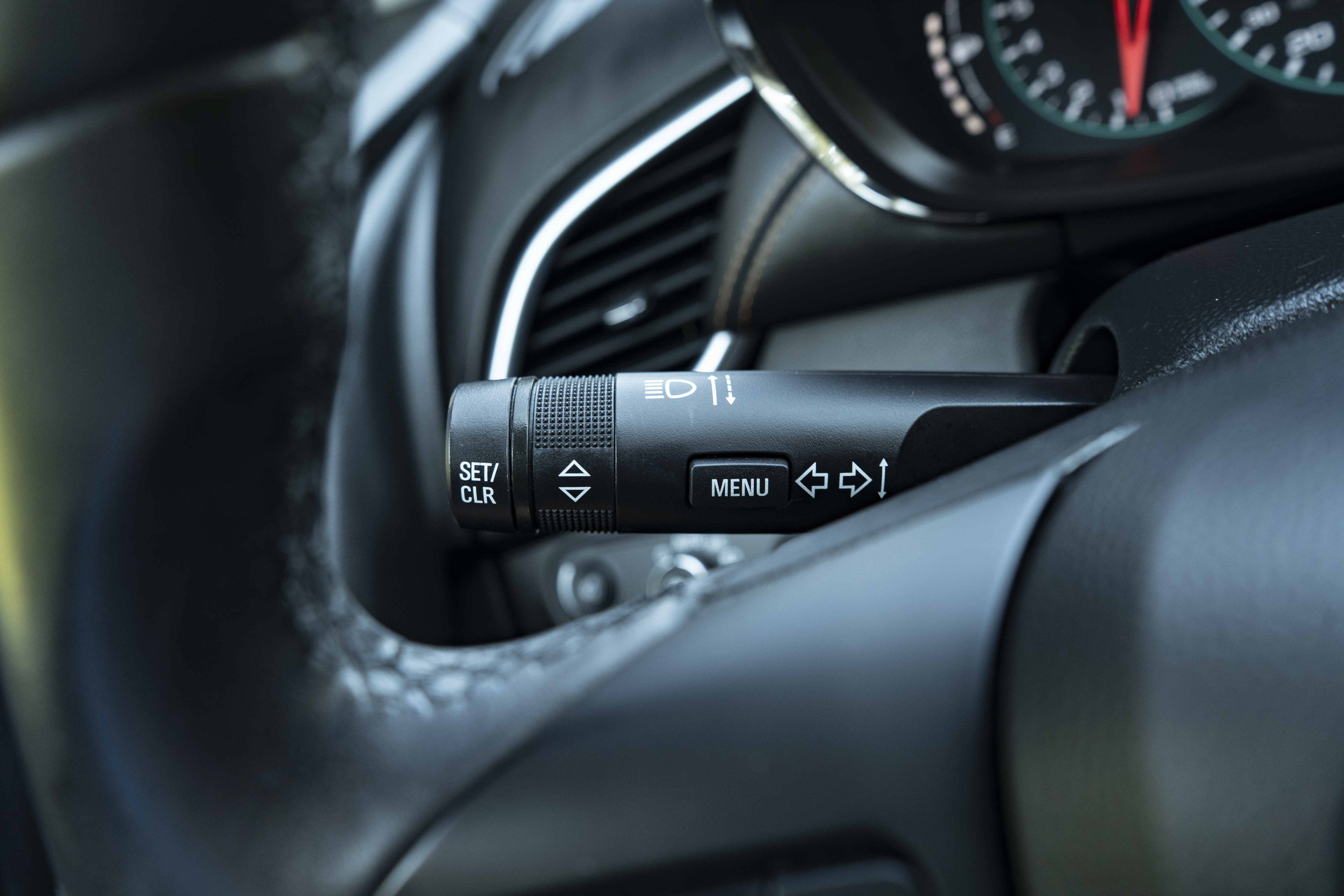 Used 2020 Chevrolet Trax Premier FWD image 22