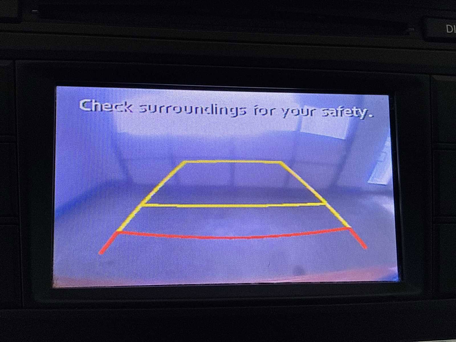 Used 2017 Hyundai Santa Fe Sport image 22