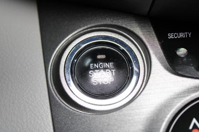 Used 2012 Toyota RAV4 Limited w/ Premium Plus Value Pkg AWD/4WD image 18