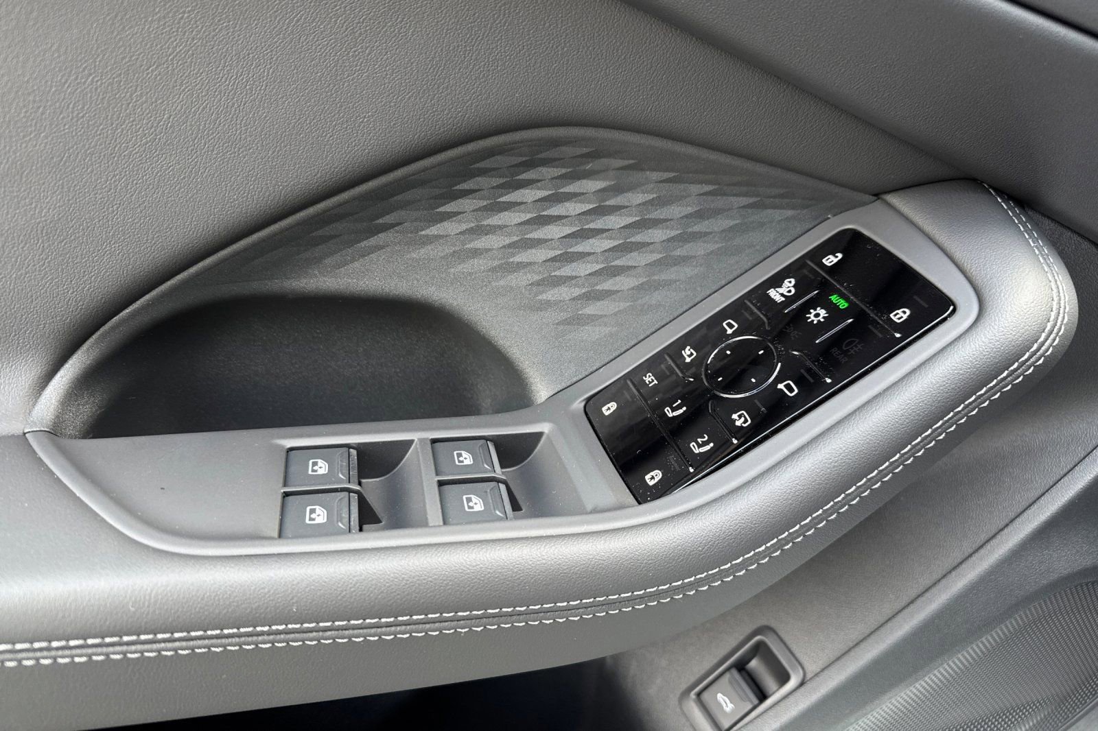 New 2025 Audi A5 2.0T Premium Plus image 8