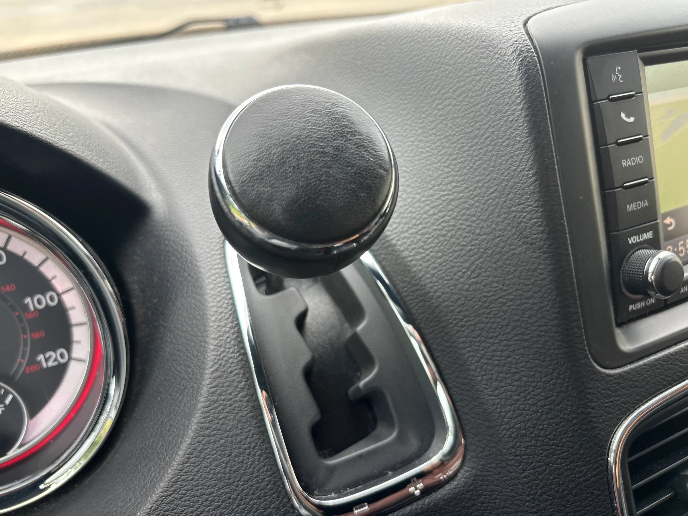 Used 2019 Dodge Grand Caravan GT FWD image 52