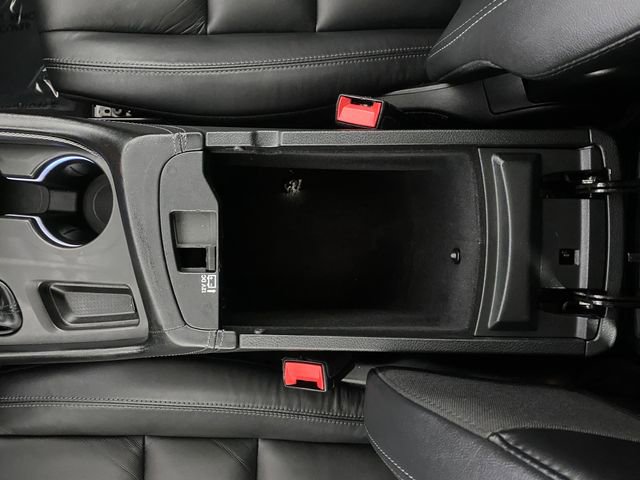 Used 2022 Dodge Durango GT image 29