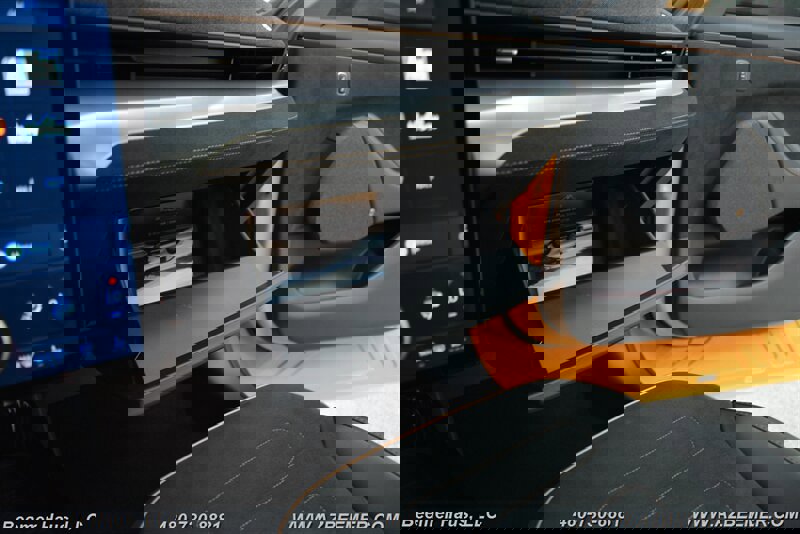 Used 2022 Ford Mustang Mach-E GT AWD/4WD image 31