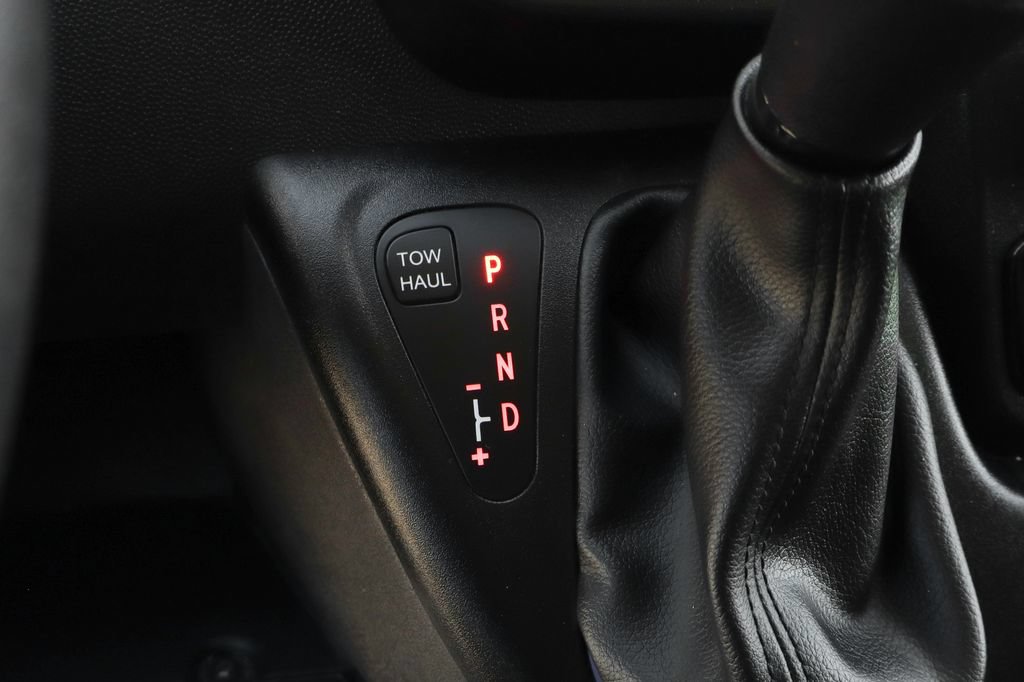 Used 2024 RAM ProMaster 3500 FWD image 32