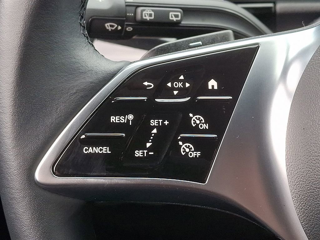 Used 2025 Mercedes-Benz GLA 250 image 22