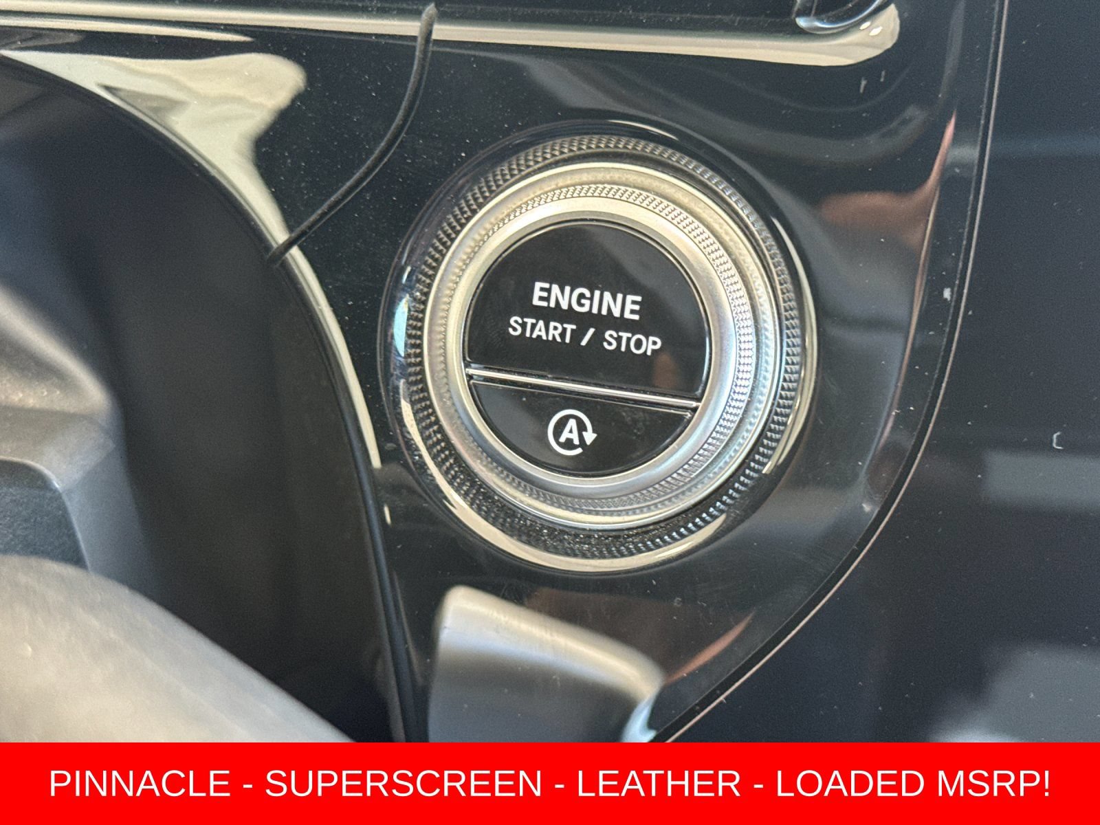 Certified 2025 Mercedes-Benz E 350 Sedan image 22