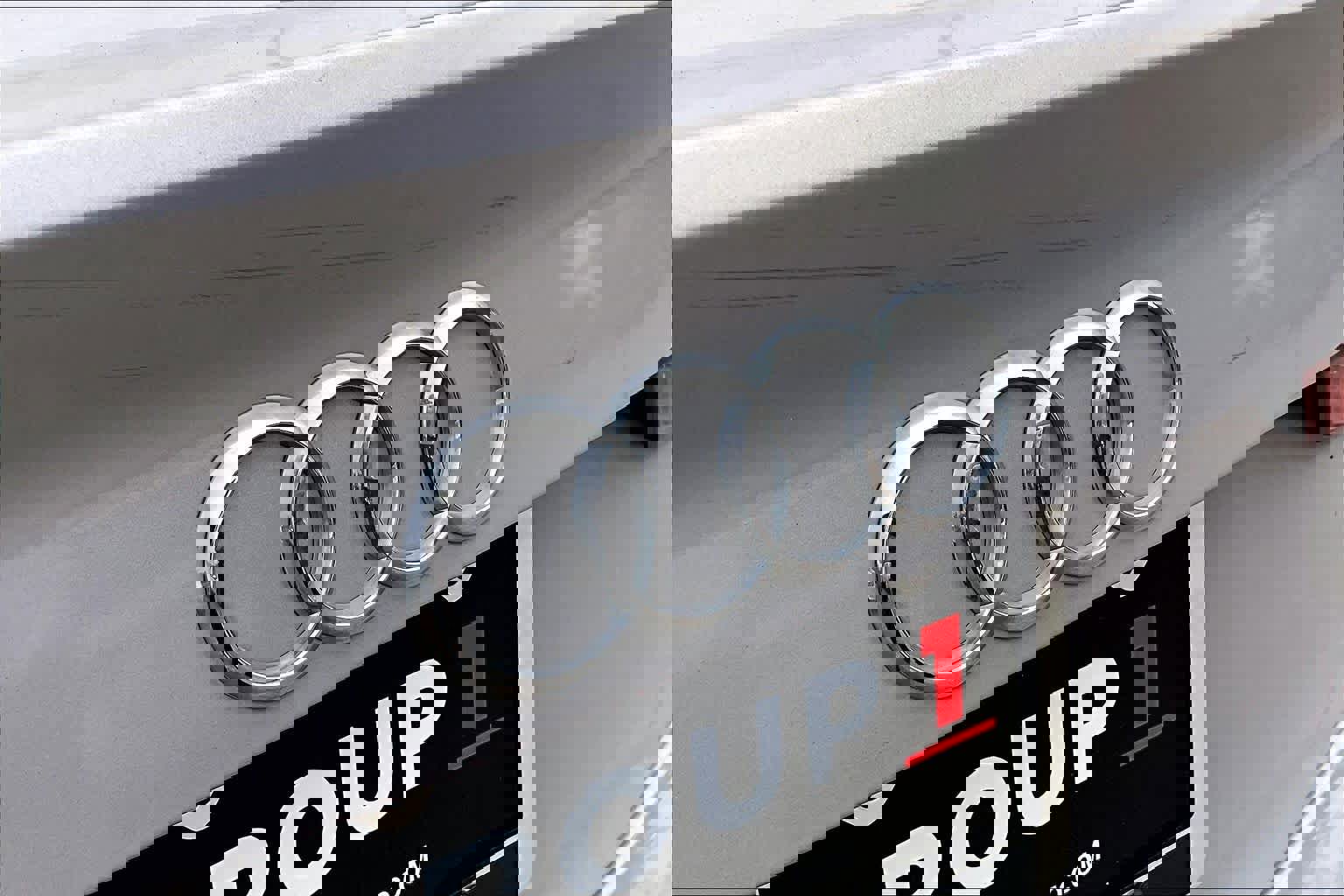 Used 2015 Audi A3 1.8T Premium Plus image 10