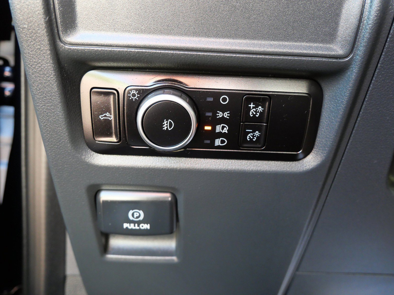 Used 2023 Ford F150 XL w/ STX Appearance Package AWD/4WD image 27