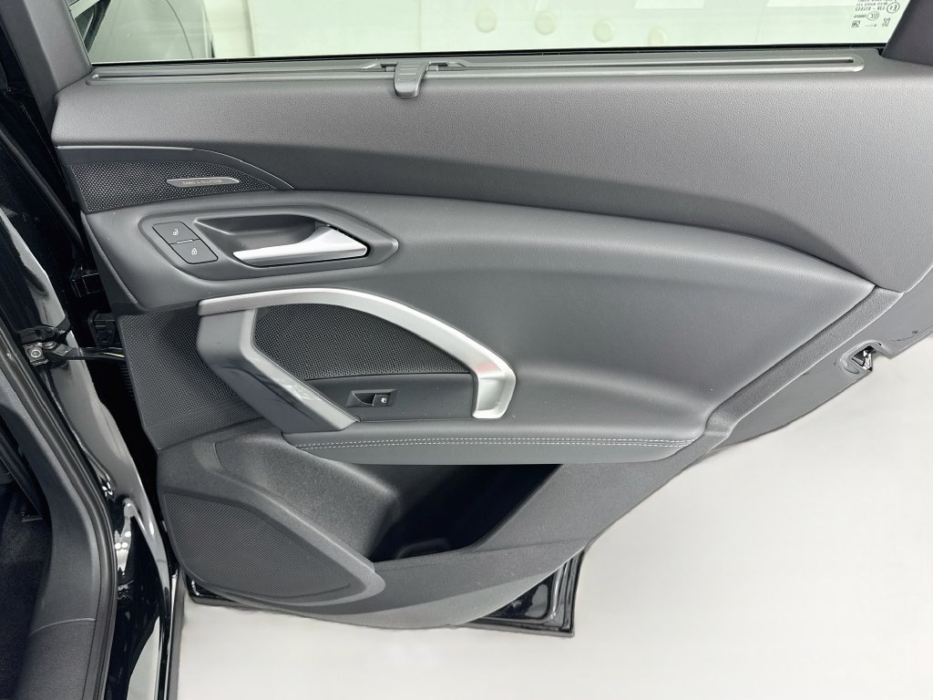 New 2026 Audi Q5 Premium AWD/4WD image 27
