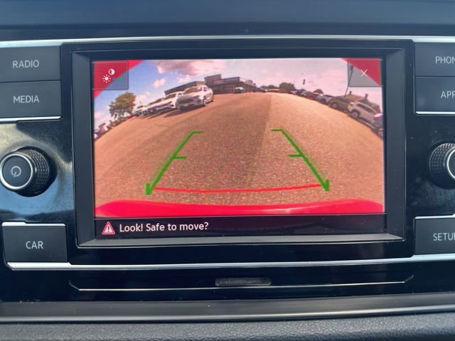 Used 2019 Volkswagen Jetta S image 24