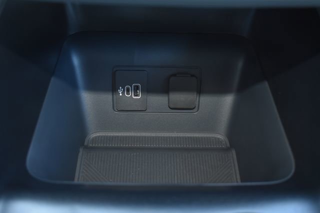 New 2026 Ford Explorer Active w/ Active Comfort Package image 23