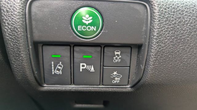 Used 2017 Honda Accord Touring image 31