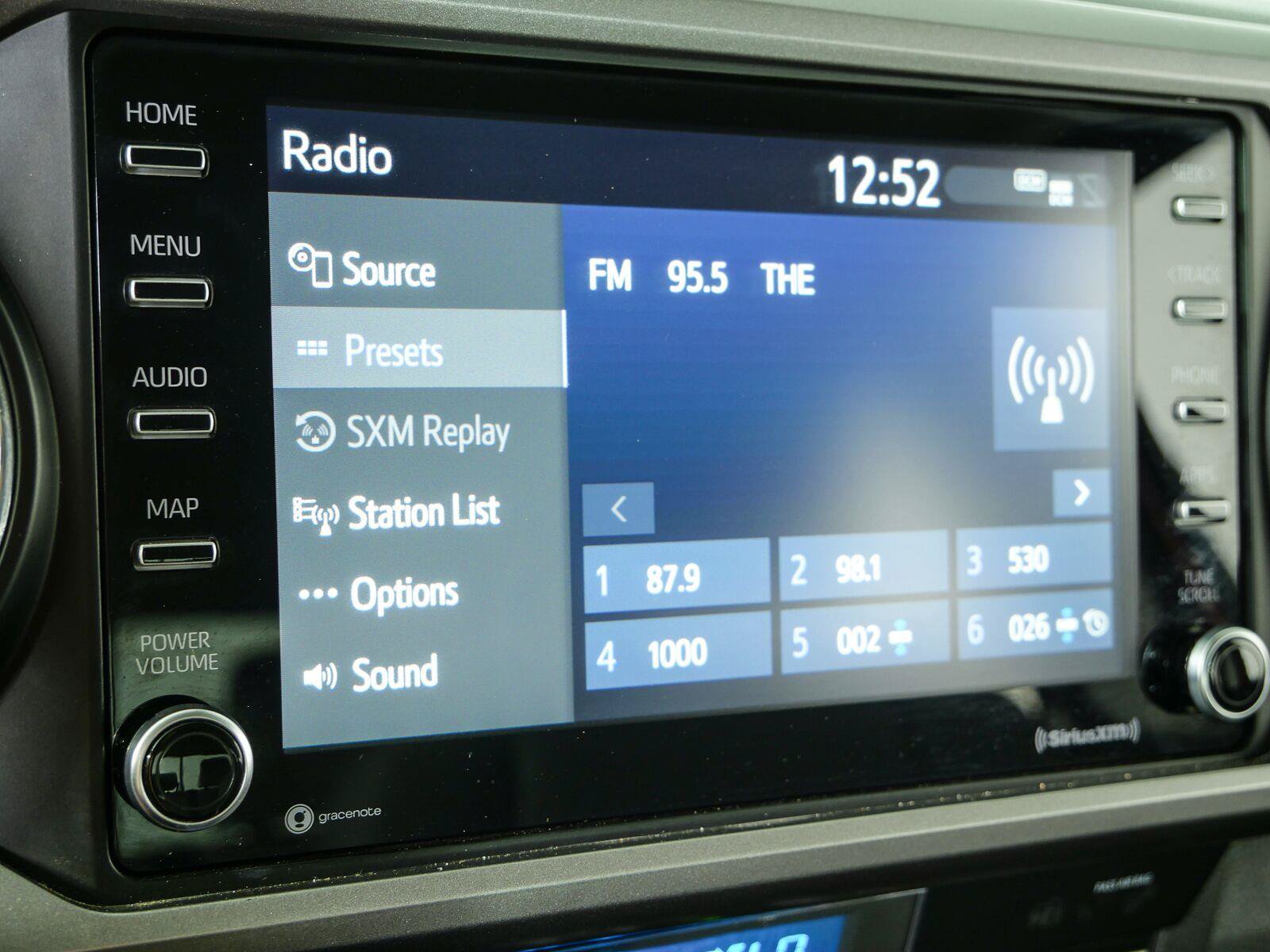 Used 2021 Toyota Tacoma SR5 RWD image 13