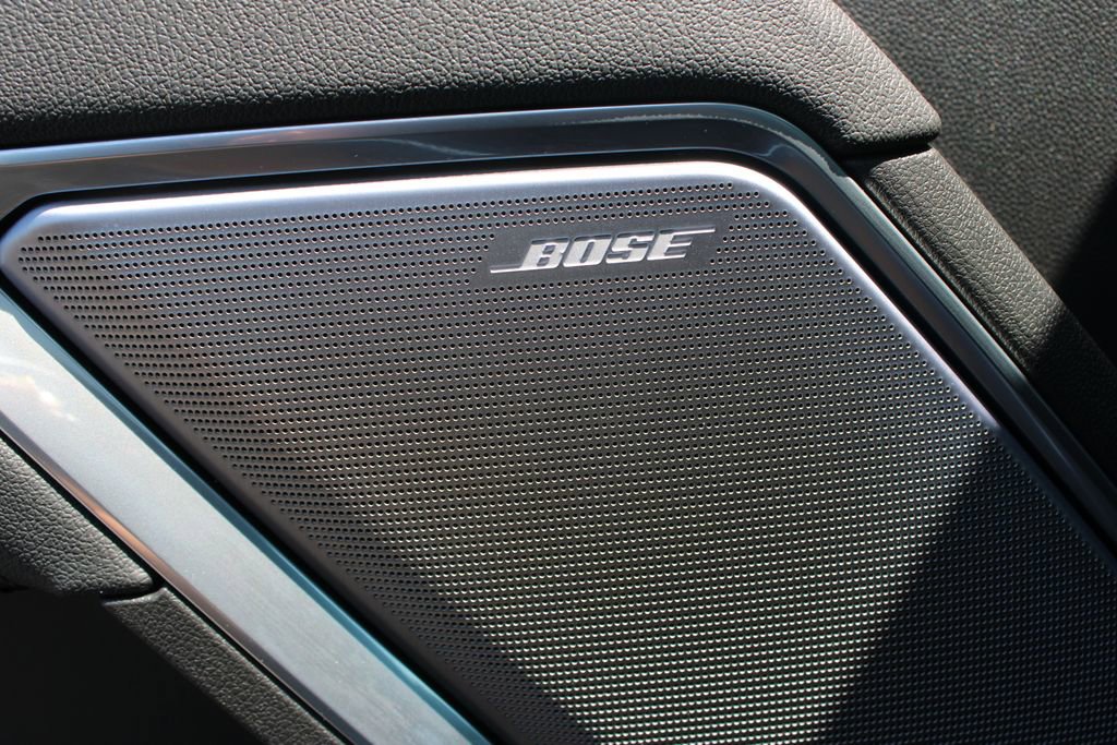 New 2026 Chevrolet Silverado 3500 High Country w/ High Country Premium Package image 55
