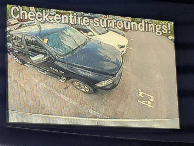 New 2025 Mercedes-Benz Sprinter 2500 image 12