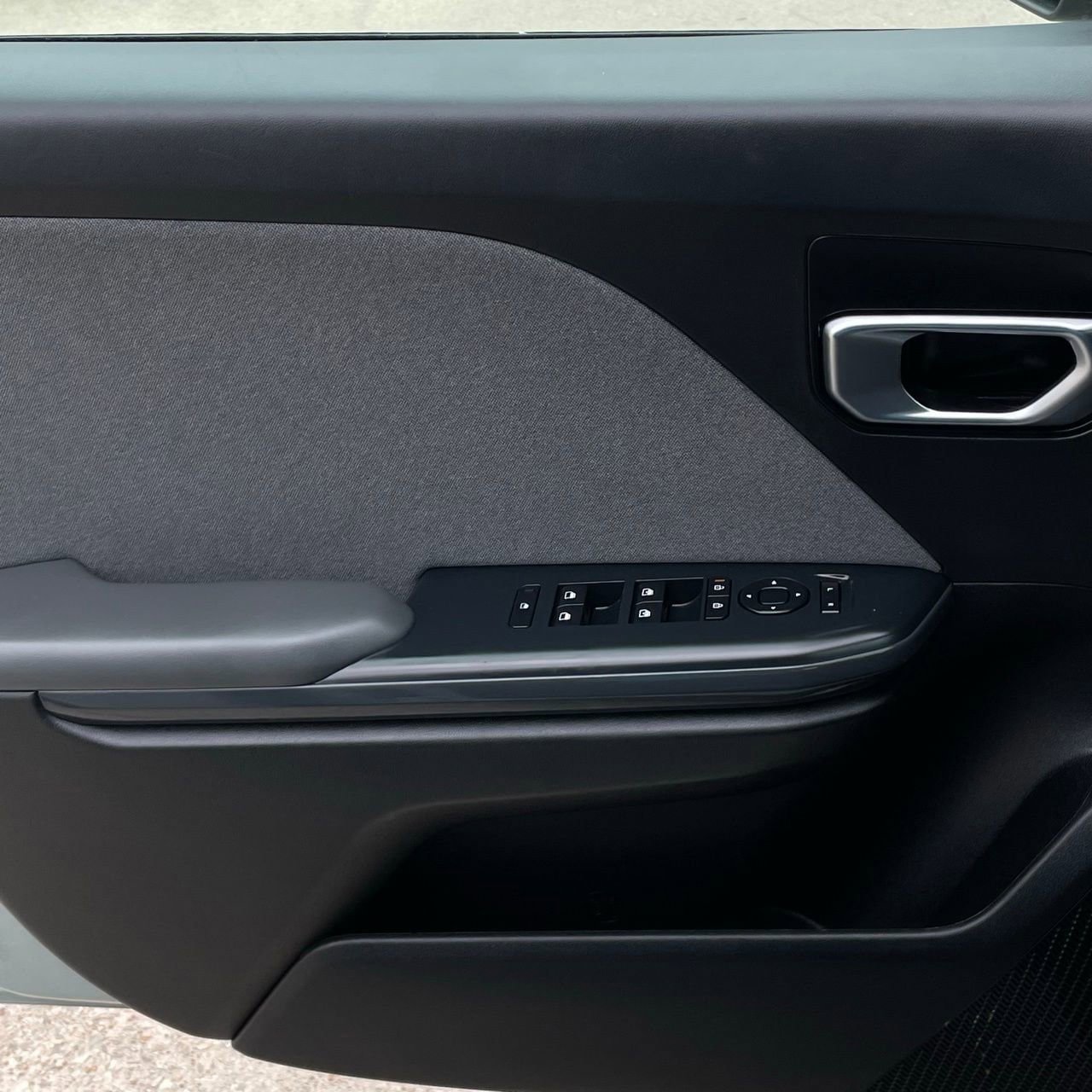 Used 2025 Kia K4 EX image 20