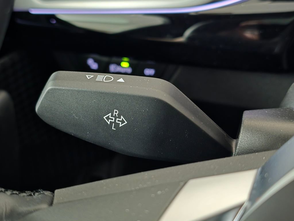 New 2026 BMW X1 xDrive28i w/ Convenience Package AWD/4WD image 28