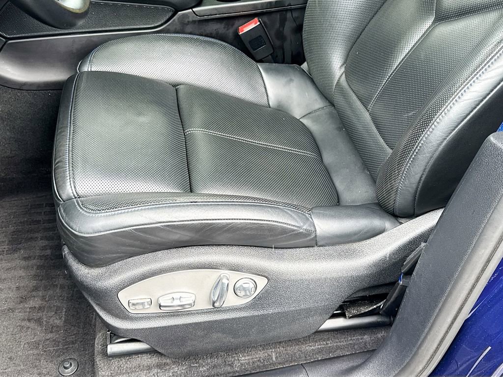 Used 2023 Porsche Macan image 20