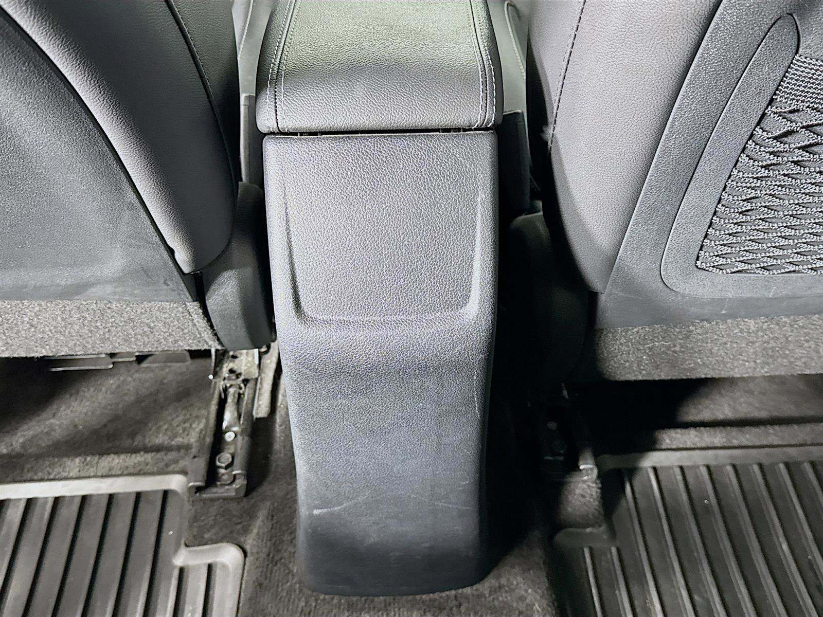 Certified 2022 Kia Niro LXS image 24