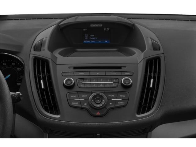 Used 2019 Ford Escape SEL AWD/4WD image 13