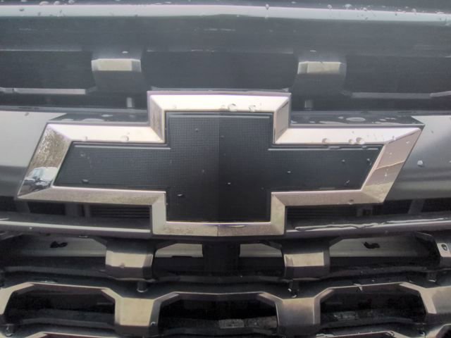 Certified 2019 Chevrolet Colorado ZR2 image 29