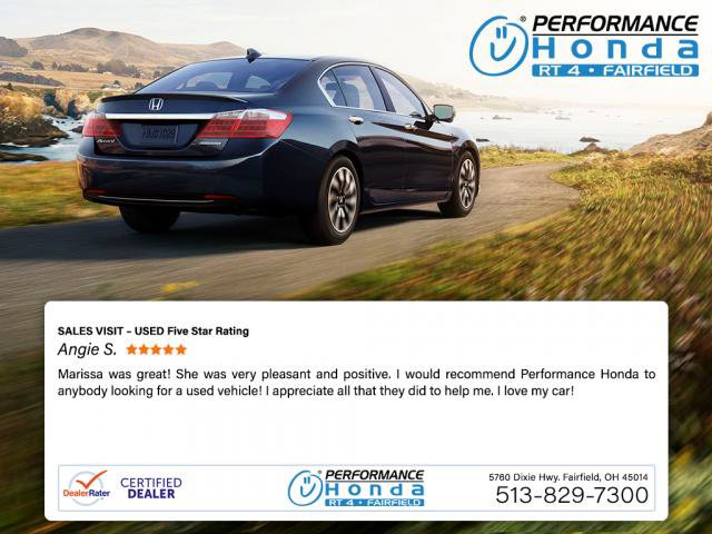 Used 2022 Honda Odyssey Elite image 4