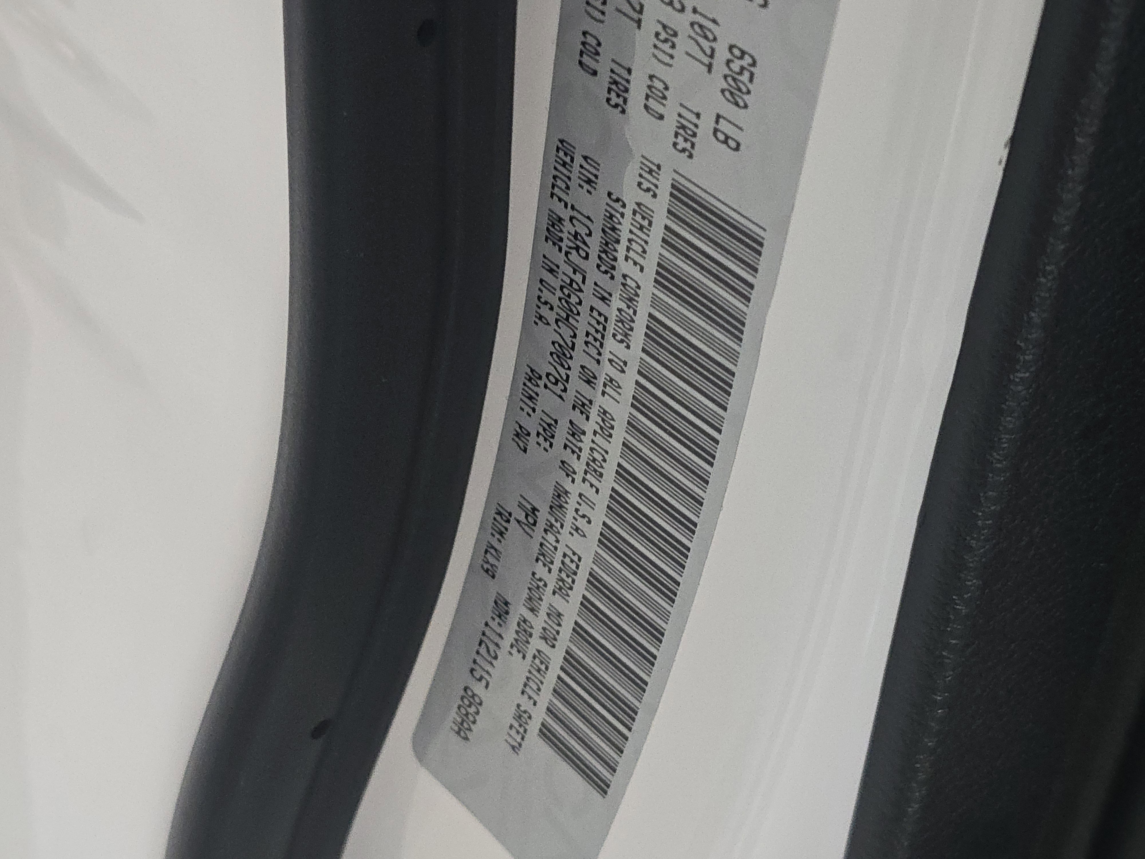 Used 2017 Jeep Grand Cherokee Altitude image 29