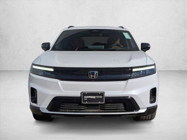New 2026 Honda Prologue Elite image 6