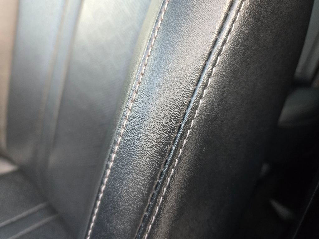 Used 2022 Kia Sorento X-Line EX image 17