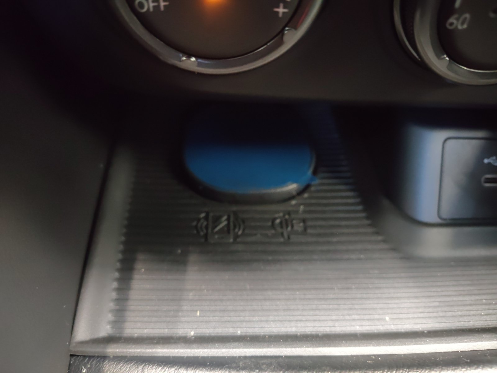 New 2027 Nissan Z Performance RWD image 34