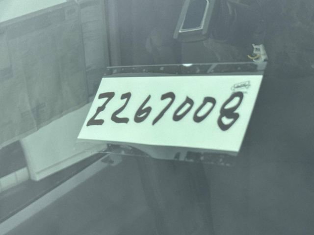 New 2025 Ford E-350 and Econoline 350 Super Duty w/ Power Equipment Group image 15