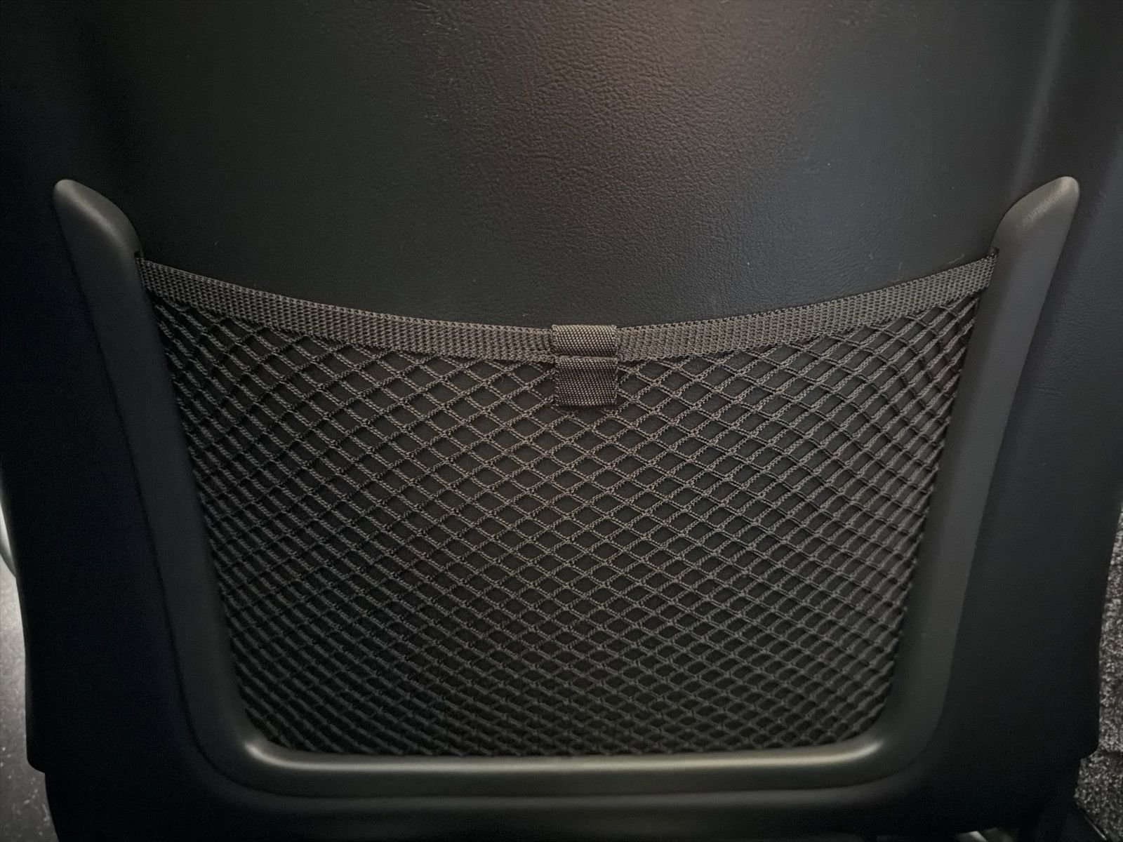 Used 2023 Volvo XC60 B5 Ultimate image 53