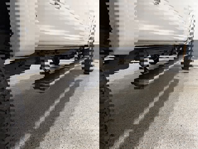 Used 2018 Ford F250 Platinum w/ Platinum Ultimate Package image 9