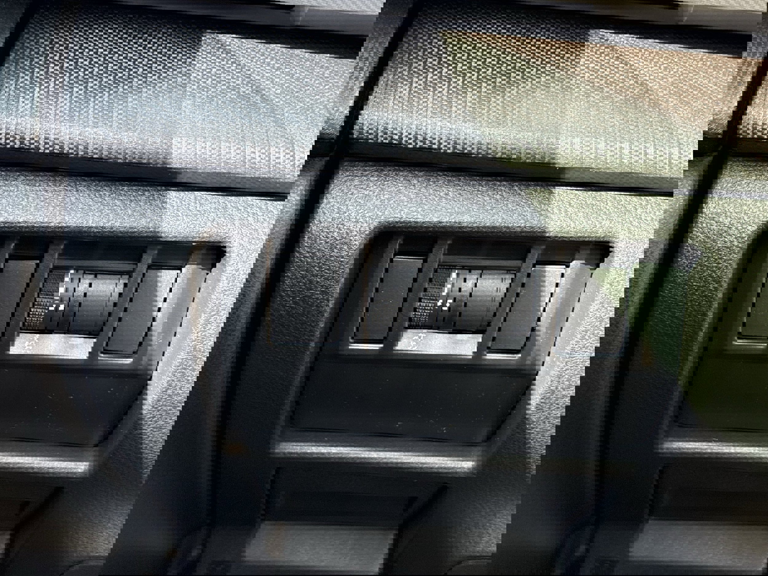 New 2026 Subaru Crosstrek 2.5i Sport image 17