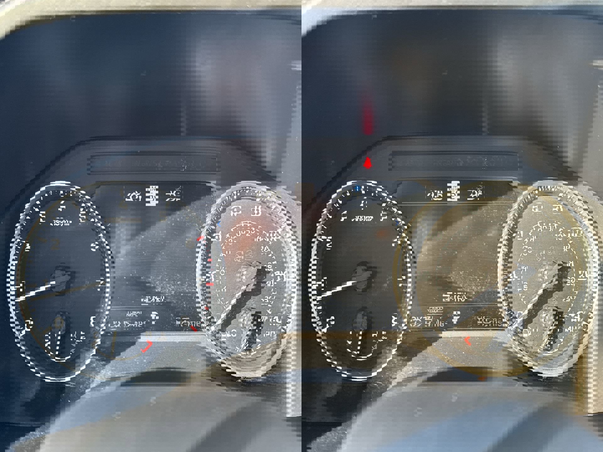 Used 2023 Mitsubishi Outlander SE image 15